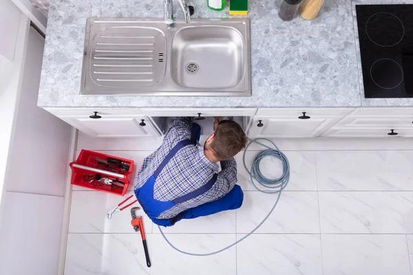 Expert Middlesex Sewer Repair Service You Can Trust