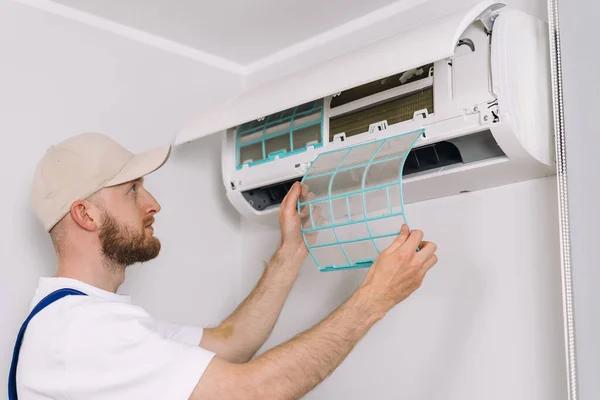 Efficient AC Repair Tucson to Keep You Comfortable