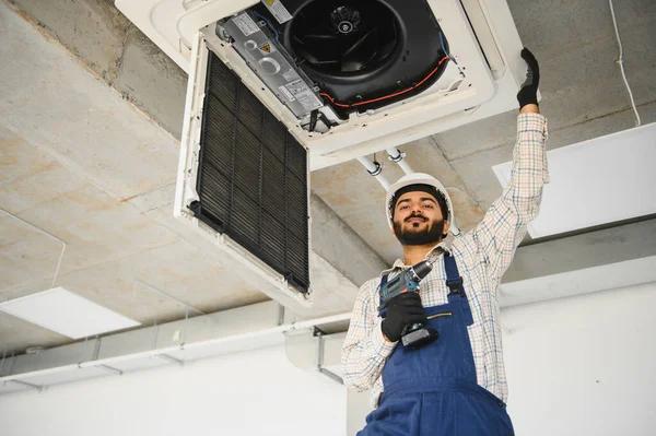 Reliable HVAC Contractor Oceanside with Experienced Technicians