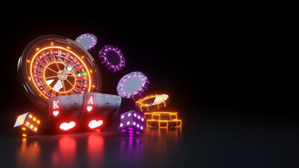 Bonus Casino En Ligne Facile À Obtenir