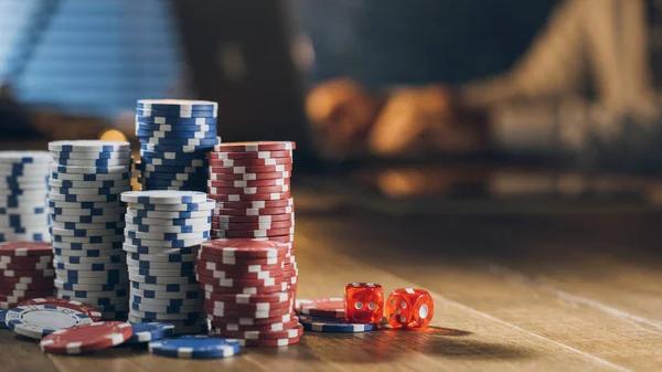 Fast Payments Explained on a casino en ligne retrait instantané Site