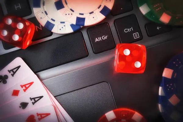 Discover New Casino En Ligne Promotions