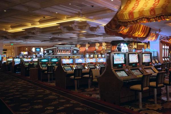 What to Consider When Exploring singapore online betting