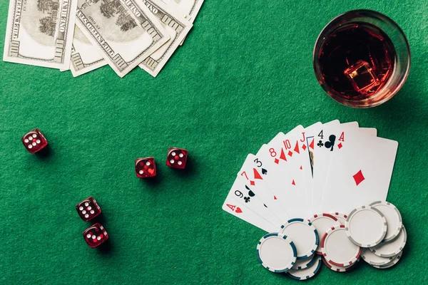 Why Players Are Choosing Crypto Casino España