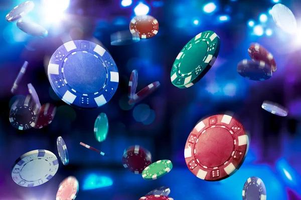 How Players Compare Different slots non AAMS