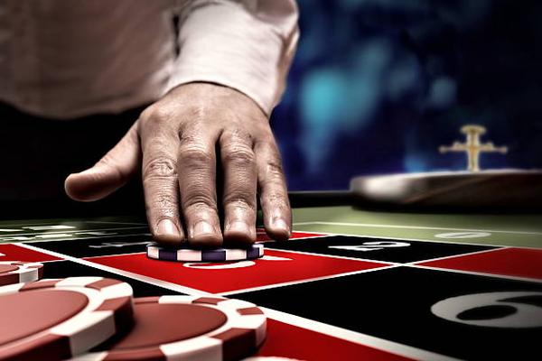 Find Competitive Promotions Across Leading casino non aams Platforms