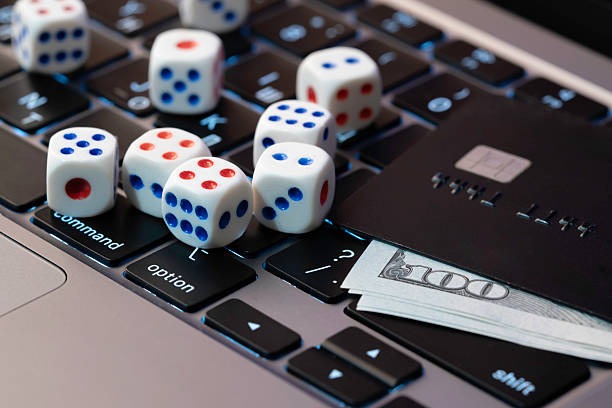 Online Casino con prelievo immediato Things to Consider