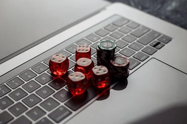 Understanding What Makes migliori casino online Popular