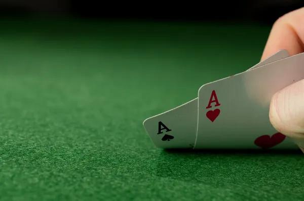 Casinò online non aams cosa sapere sulle autorizzazioni italiane