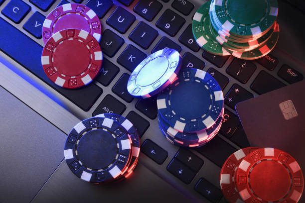 Pourquoi choisir un casino en ligne retrait instantané