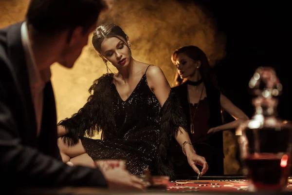 Online Casino Cryptocurrency Payment Guide