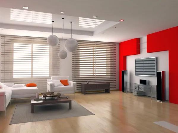Custom Blinds Southampton Designed Around Your Needs