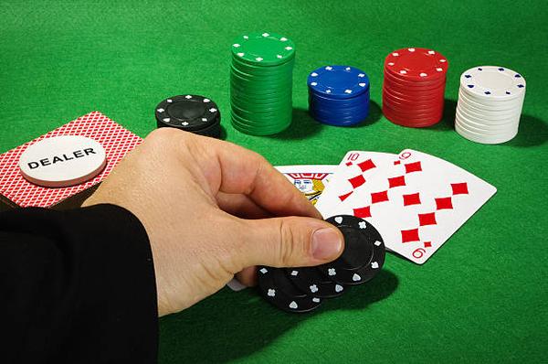 Understanding Loyalty Programs Across migliori casino non AAMS Platforms
