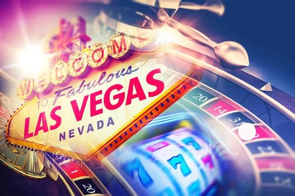 Exploring Account Features at migliori casino online