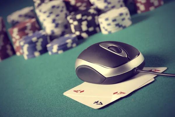 Key Features That Define Migliori Casino Online Platforms