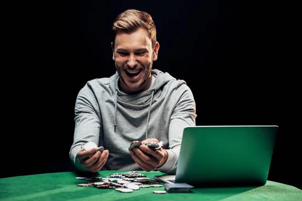 What to Look for in Migliori Casino Online
