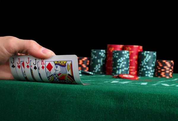 Migliori Casino Online: Understanding Registration Requirements
