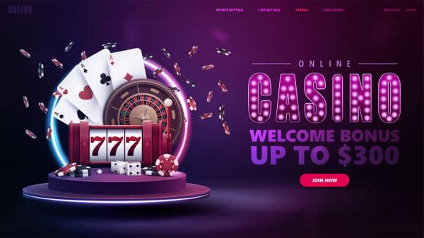 Support Hours in Top Casino Site In Kuwait Reviews