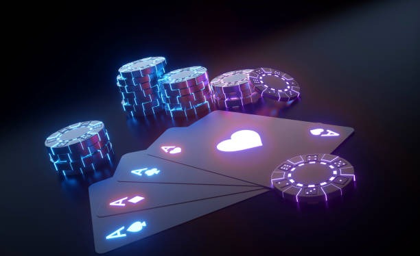 Online Casino Singapore Options for Different Budgets