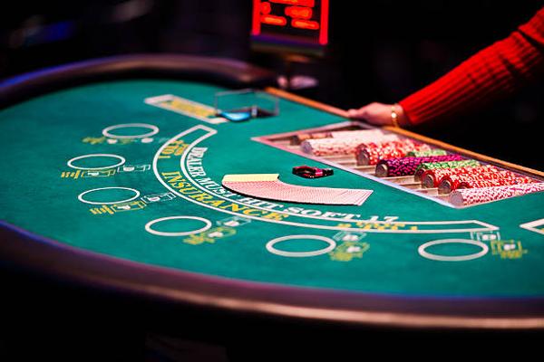 Discovering Attractive Reward Features on the best online casino sites Singapore for Members
