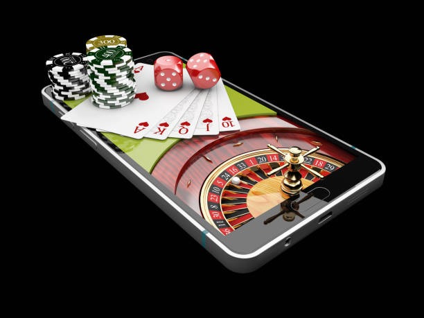 Best Online Casinos In Saudi Arabia With a Focus on Payment Method Ownership