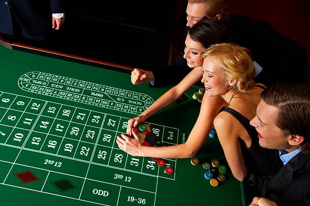 Comparing Best Online Casinos In Kuwait on Search Result Credibility