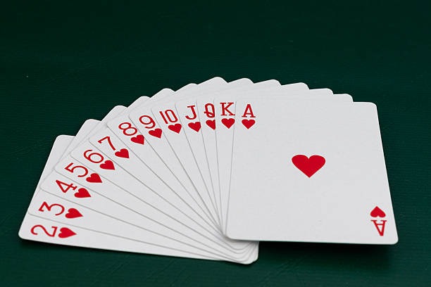A Look at Balance Display Accuracy and Best Online Casinos In Saudi Arabia