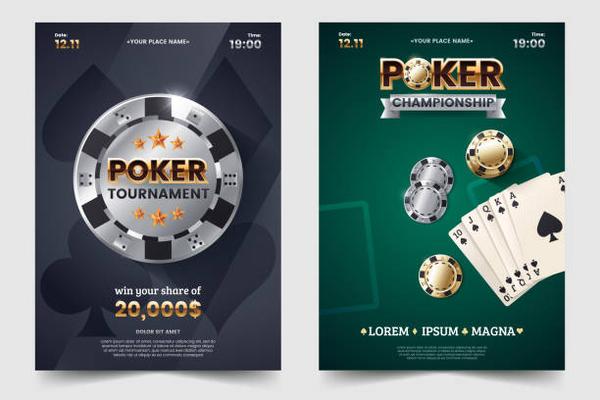 Understanding Gaming Dashboards Across the best online casino sites Singapore