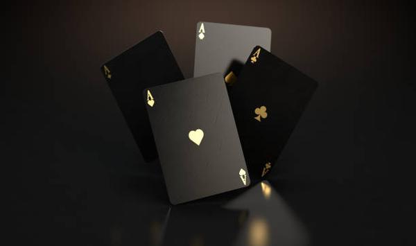 What Makes Game Navigation Better on best online casino sites Singapore Platforms