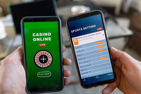Essential Considerations Before Choosing migliori casino non AAMS