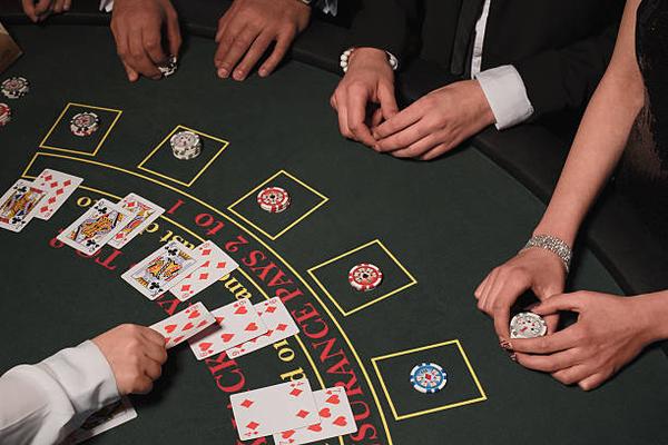 online casinos Singapore Picks for Players Who Value Convenience For players checking platform features