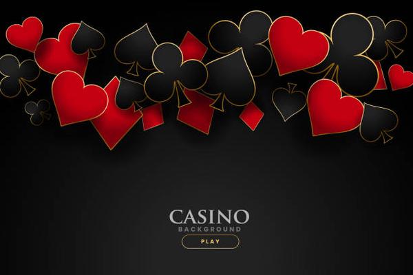 online casino Singapore Selection Tips for Experienced Players For anyone starting their research