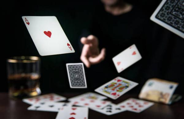How to Understand Bonus Offers From the top online casinos