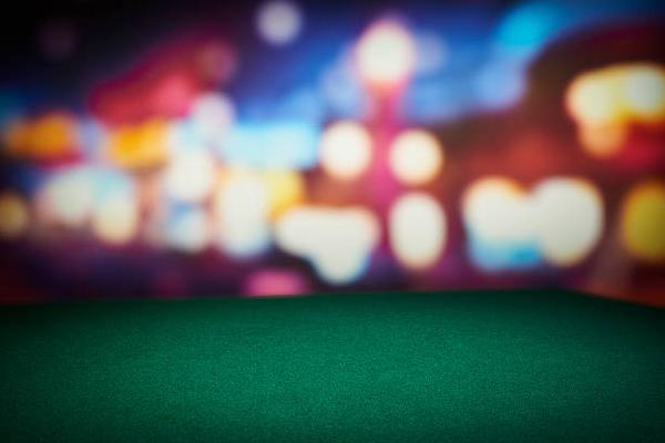 How Compare online casinos Singapore