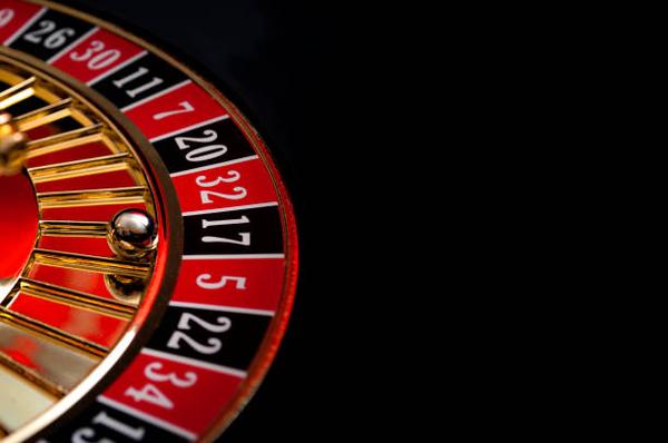 How to Compare Different arab online casinos Online