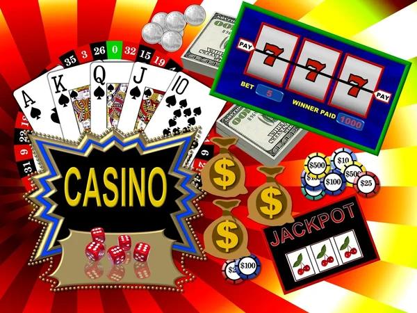 What Players Should Know About the Online Casino Israel Landscape