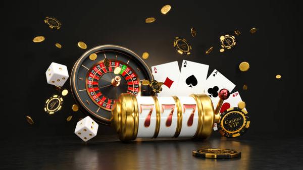 Enjoy Variety-Filled Table Games among the best online casino sites Singapore for Casino Fans