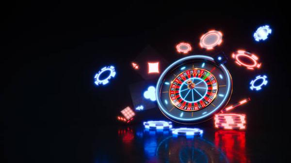 Where to find reliable information on internet casino accounts
