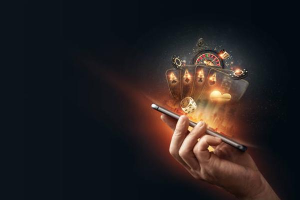 Bahrain Online Casino With a Focus on Demo Mode Limitations