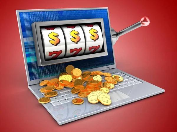 Compare Live Dealer Options Across Qatar Online Casinos Today