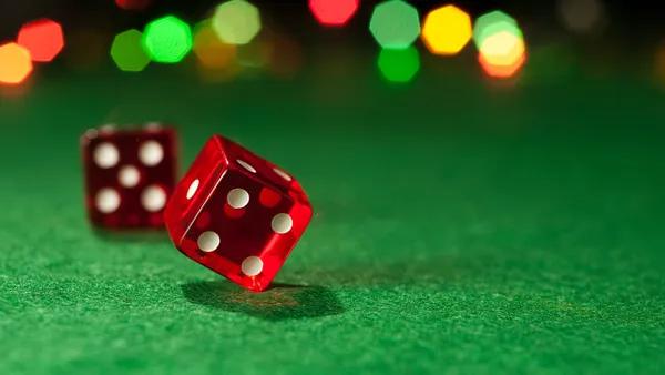 Exploring Account Funding Features Across top online casinos