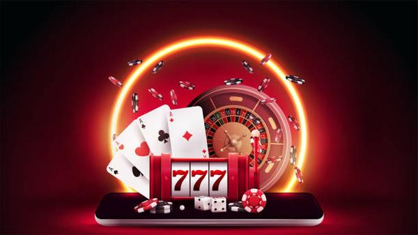 Explore Classic Blackjack Table Games among the best online casino sites Singapore for Players