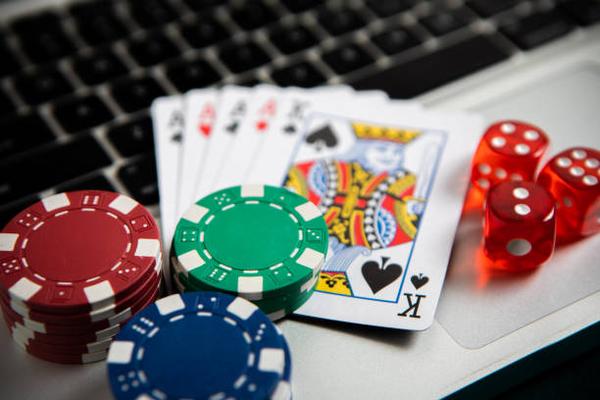 Casino Dubai: How to Fact-Check Support Resources