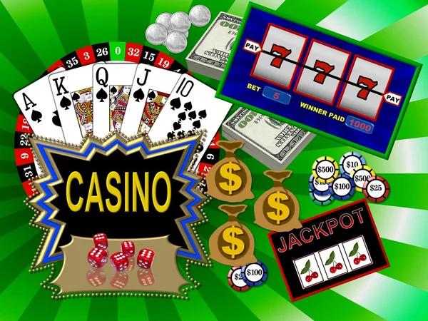 Player Insights Worth Knowing About casino sicuri non AAMS
