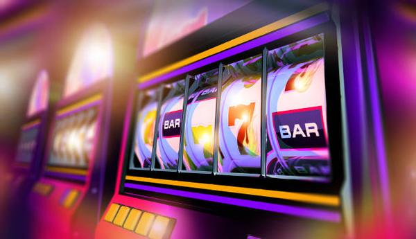 A Practical Guide to Exploring arab live casinos