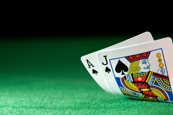 Explore Baccarat Gaming Options across the best online casino sites Singapore