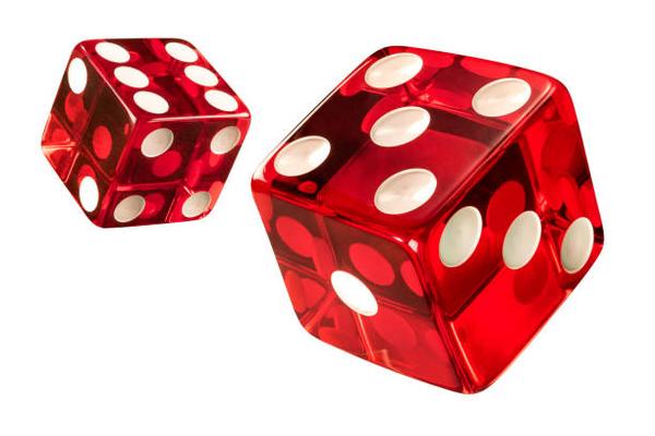 7 Questions About Game Contribution Rates: Best Online Casino UAE