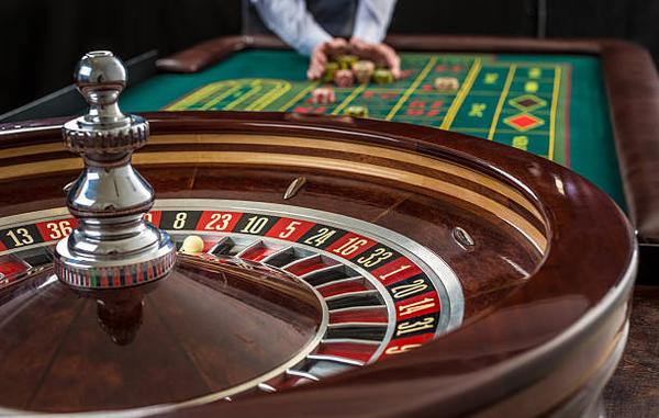 Find Modern Casino Entertainment and Explore เว็บพนันออนไลน์ Gaming Categories