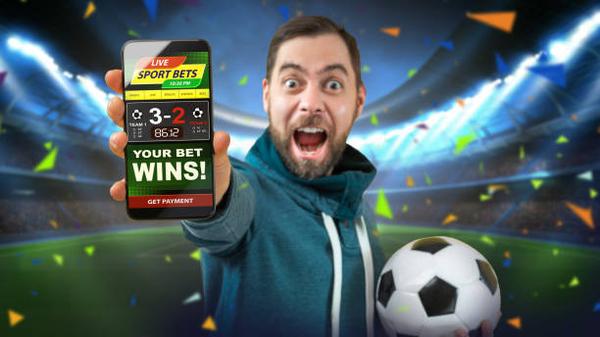 Key Features to Consider When Comparing best online casino sites Singapore For experienced players