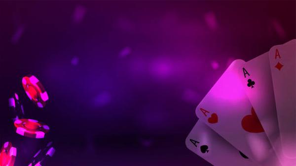 online casinos Singapore Selection Tips for Experienced Players For casual players
